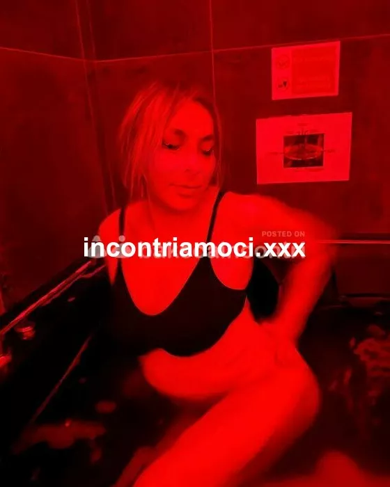 Foto di 3290507670
