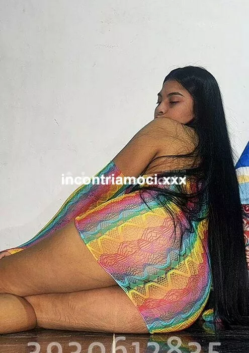 Foto di 3930612835