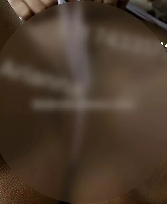 Foto di 3717433173