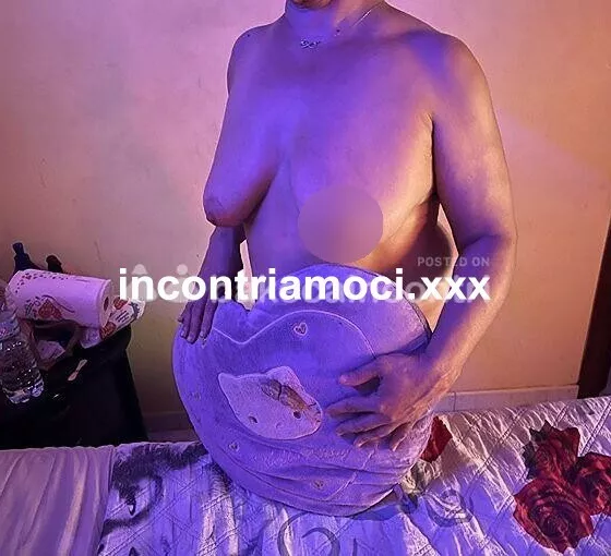 Foto di 3270859511