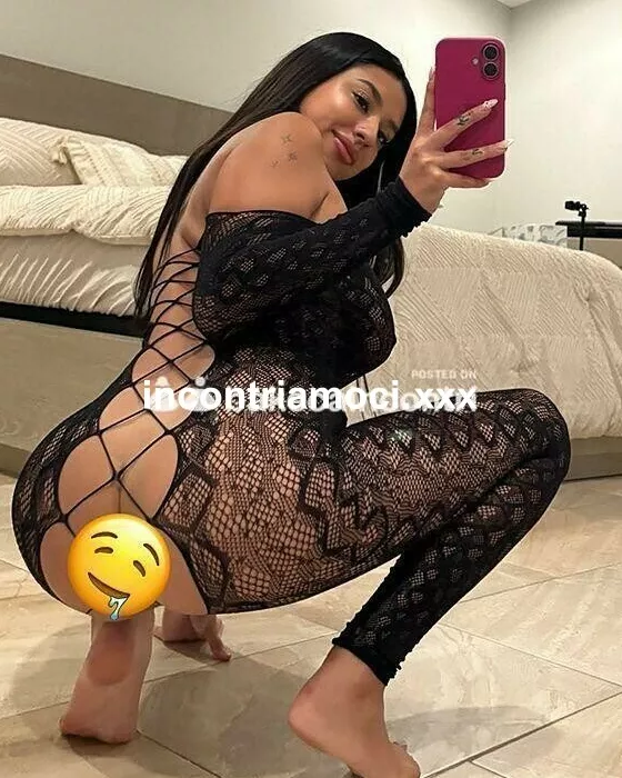 Foto di 3512135324