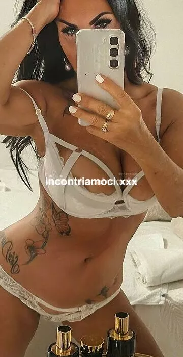 Foto di 3533054739