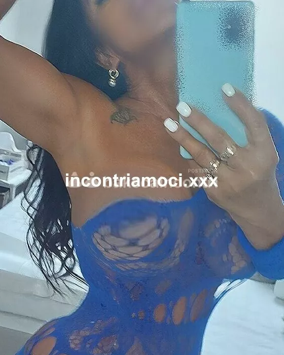 Foto di 3533054739