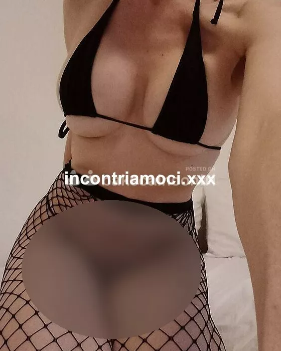 Foto di 3486406359