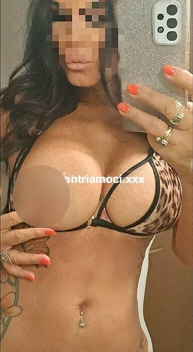 Foto di 3533054739