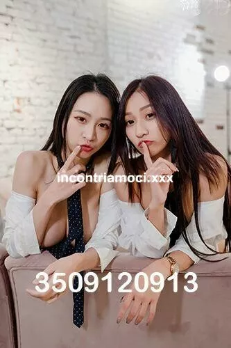 Foto di 3509120913