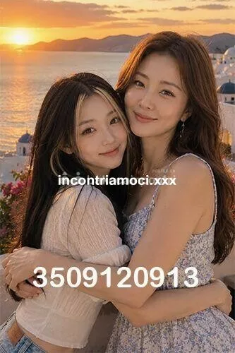 Foto di 3509120913