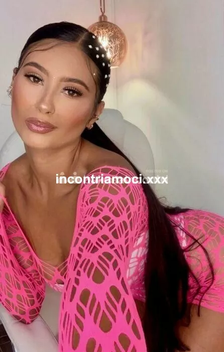 escort.it - A BATTISTINI PRIMAVALLE 🍑APP. ARRIVATA STRABELLISSIMA  VALERIE  PROFUMATA 👄 FANTASTICA TROIA PERVERSA  TUTTO FARE  !! GUSTOSA. !! MASSAGGIO EROTICI  P