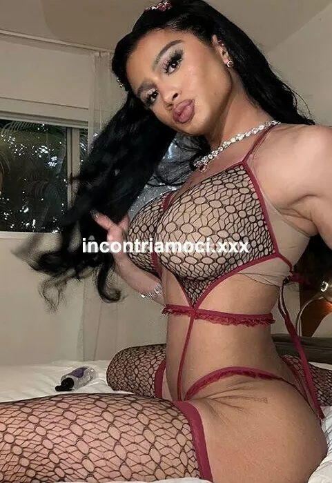 Foto di 3701659746