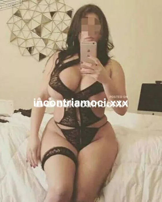 Foto di 3715351408