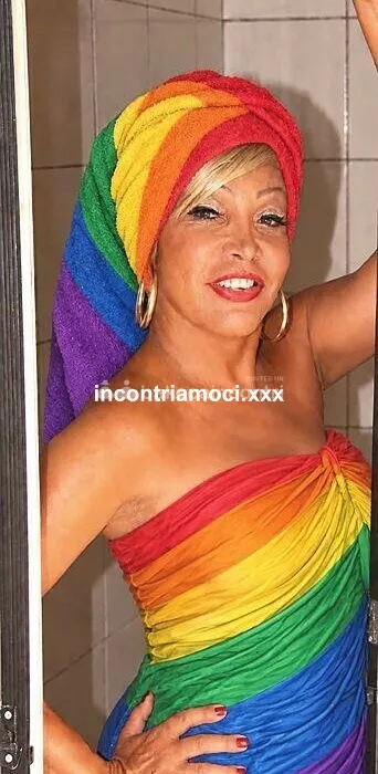 escort.it - A Boissano vicino a Loano