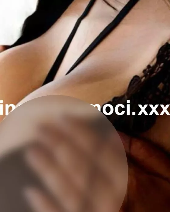 Foto di 3512007729