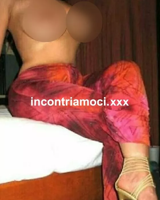 Foto di 3297794640