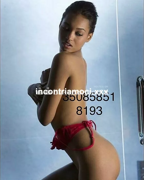 Foto di 3508518193