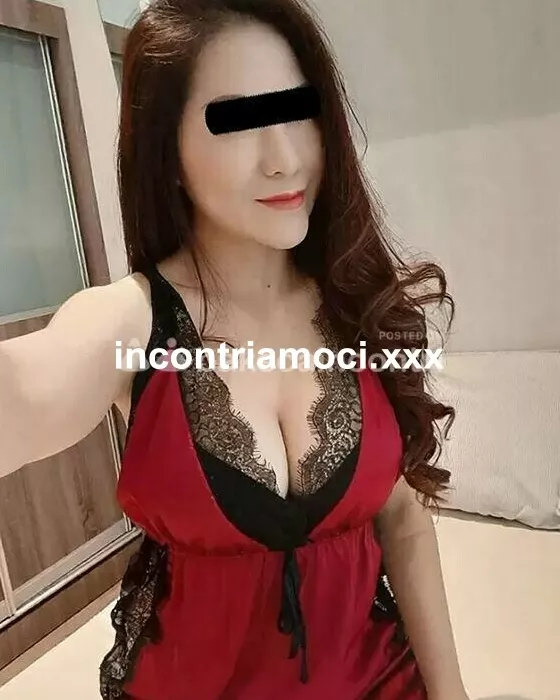 Foto di 3925622299