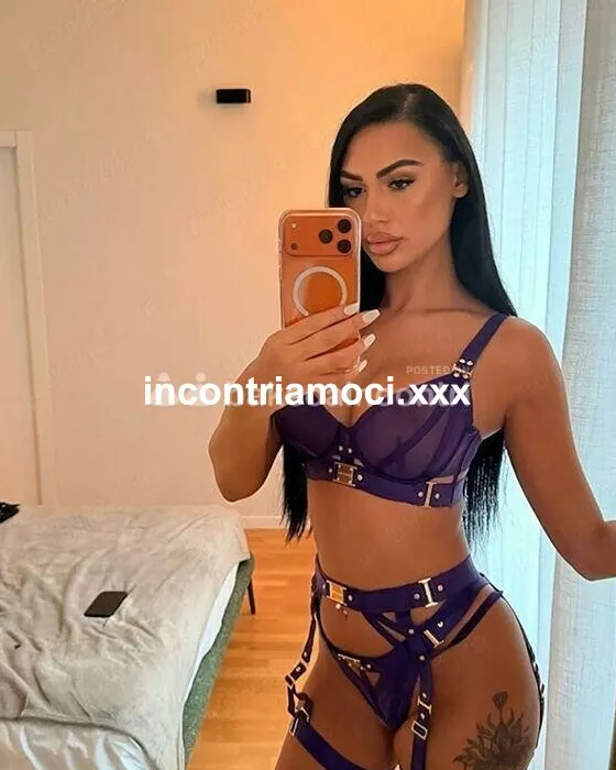 Foto di 3927395412