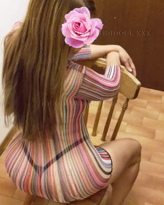 Foto di 3509688429
