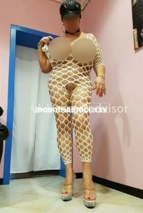 escort.it - A BOLZANO ELENA MILF AFFASCINANTE COMPLETTISSIMA MOLTO CALDA E PARTECIPE DIVERTENTE FACCIO TUTTO CON TRANQUILLITÀ BACI