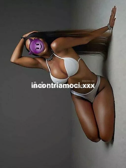 escort.it - 💋🍒A BOLZANO RUBY  DALL BRASILE💜 💥NEW BELLISSIMA E PICCANTE TUTTA DA GUSTARE SENZA FRETTA IL TUO SOGNO PIU' PROIBITO LA REGINA DEL POMPINO💋 NUOVIS