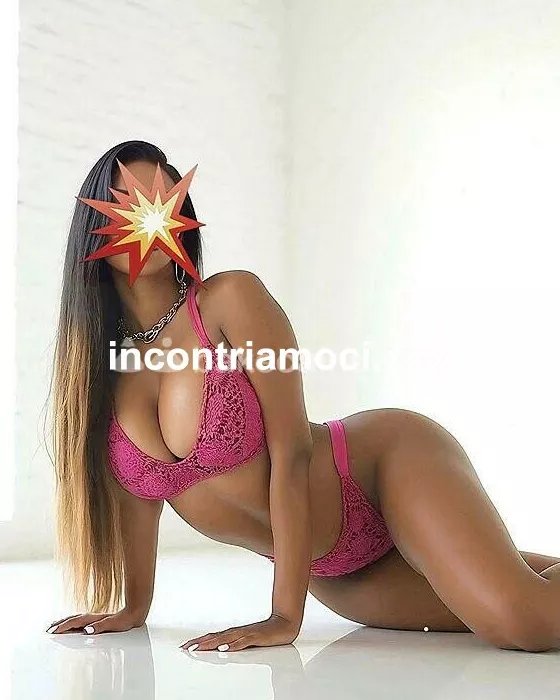 Foto di 3511297890
