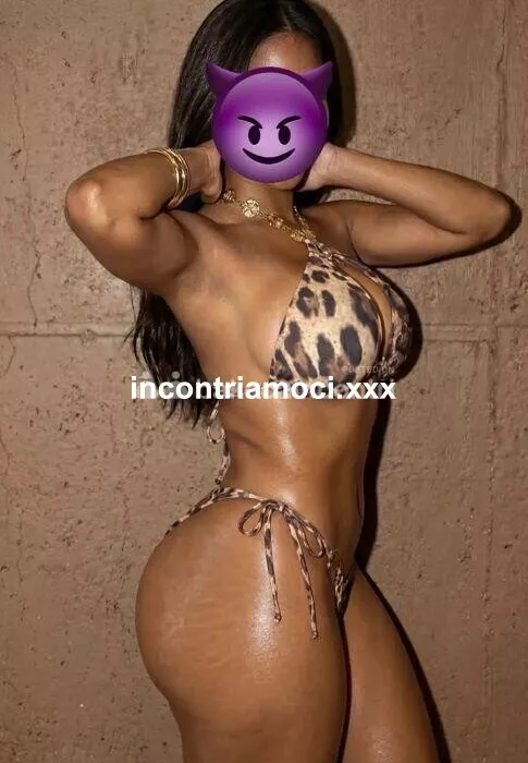 escort.it - 💋🍒A BOLZANO RUBY  DALL BRASILE💜 💥NEW BELLISSIMA E PICCANTE TUTTA DA GUSTARE SENZA FRETTA IL TUO SOGNO PIU' PROIBITO LA REGINA DEL POMPINO💋 NUOVISSIMA