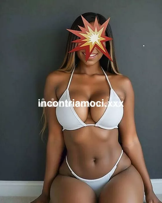 Foto di 3533979784