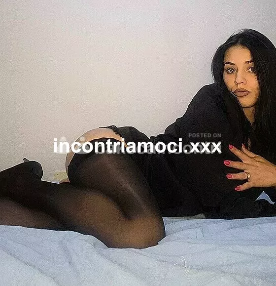 Foto di 3347446171
