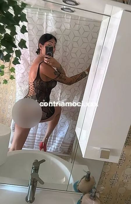 Foto di 3508047243