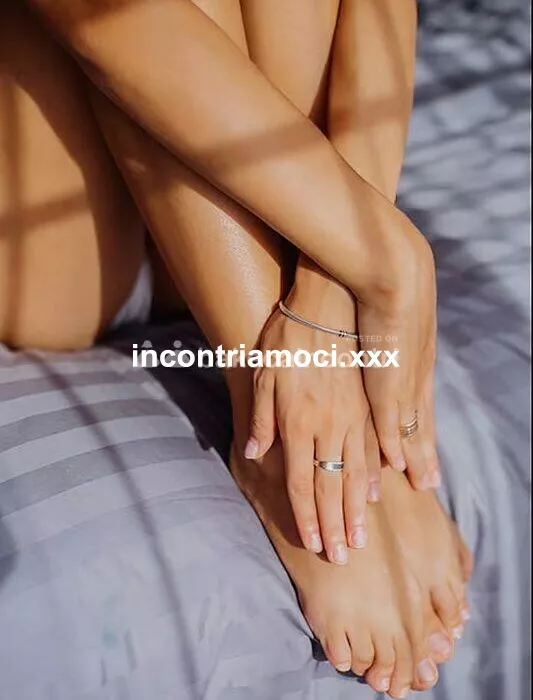 Foto di 3509358394
