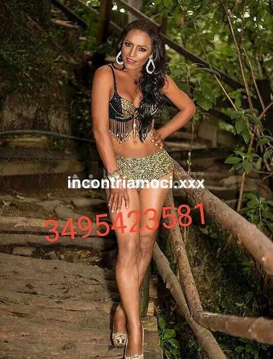Foto di 3495423581