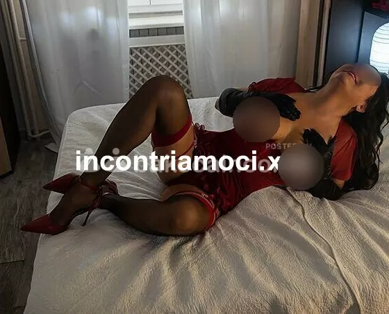 Foto di 3517671067