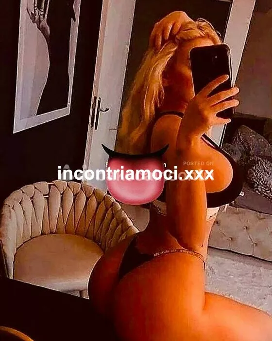 Foto di 3885815765
