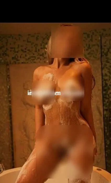 escort.it - A BREVE TORNA ALESSIA TOSCANA A SANTA CROCE SULL ARNO ITALIANA RAFFINATA RISERVATA SOLO POMERIGGIO NO ANONIMI