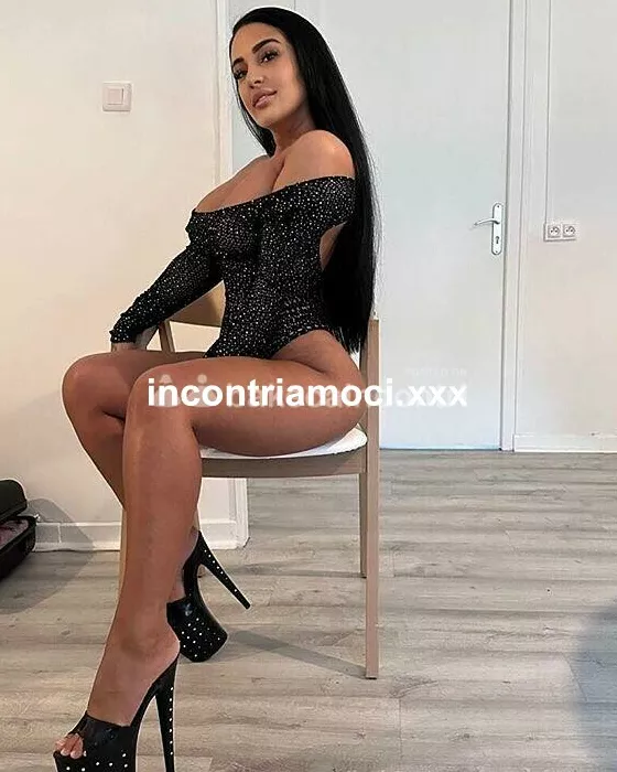 Foto di 3935713023