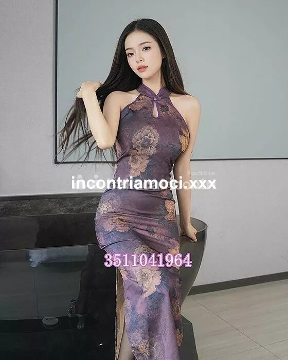 Foto di 3511041964