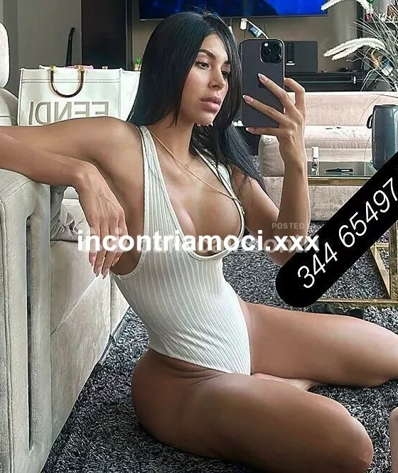 Foto di 3446549742