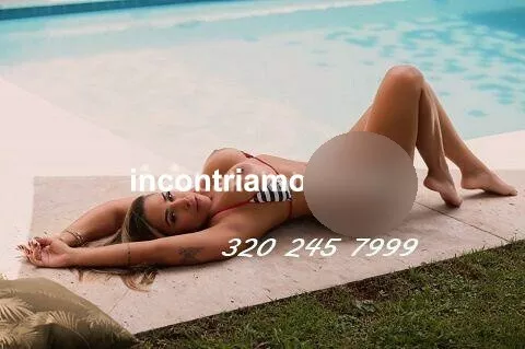 Foto di 3202457999