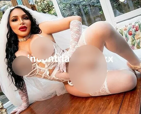 escort.it - A CAGLIARI ZONA SAN MICHELE 🌸🌸DIANA DONNA BELLISSIMA SEDUCENTE SEXY 🌸SI CONCEDE SIA LATO A  e  B🌸FOTO REALI 100%