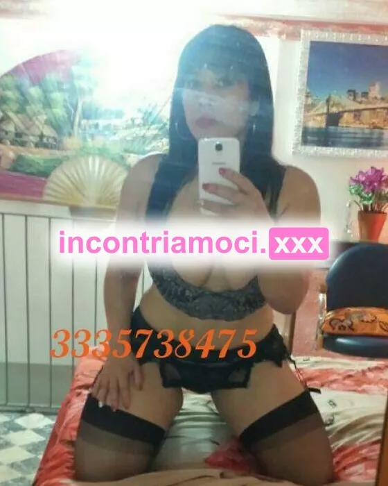 Foto di 3335738475