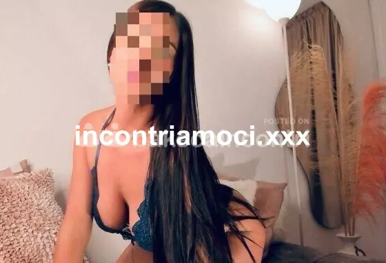 Foto di 3286976075