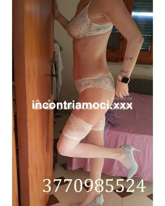 Foto di 3770985524