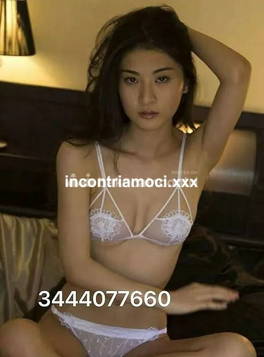 Foto di 3444077660