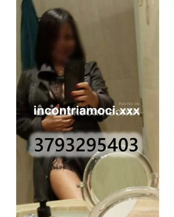 Foto di 3793295403