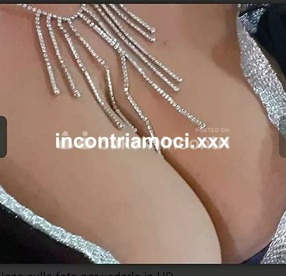 Foto di 3389090100