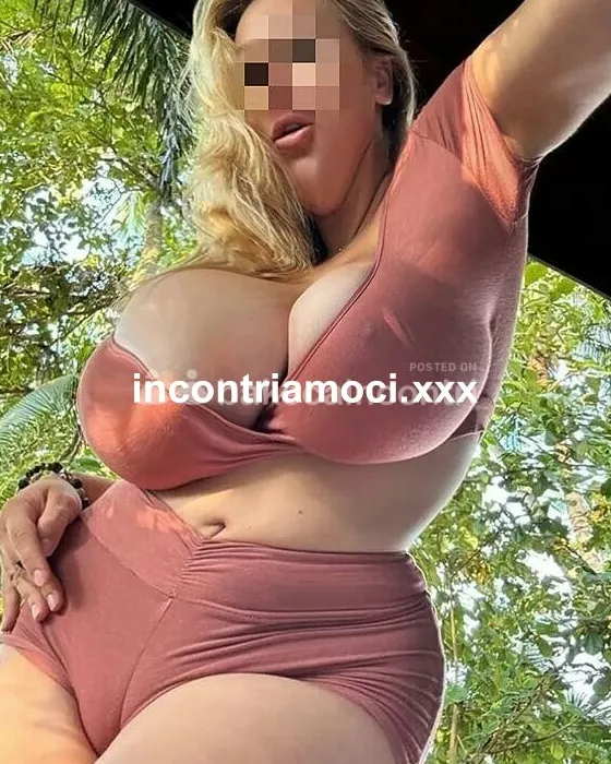 Foto di 3751306406