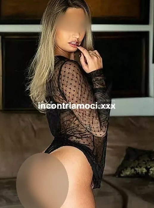 Foto di 3397529482
