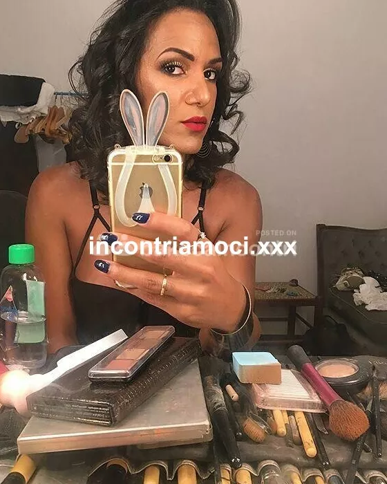 Foto di 3896149506