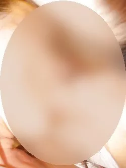 Foto di 3512448829