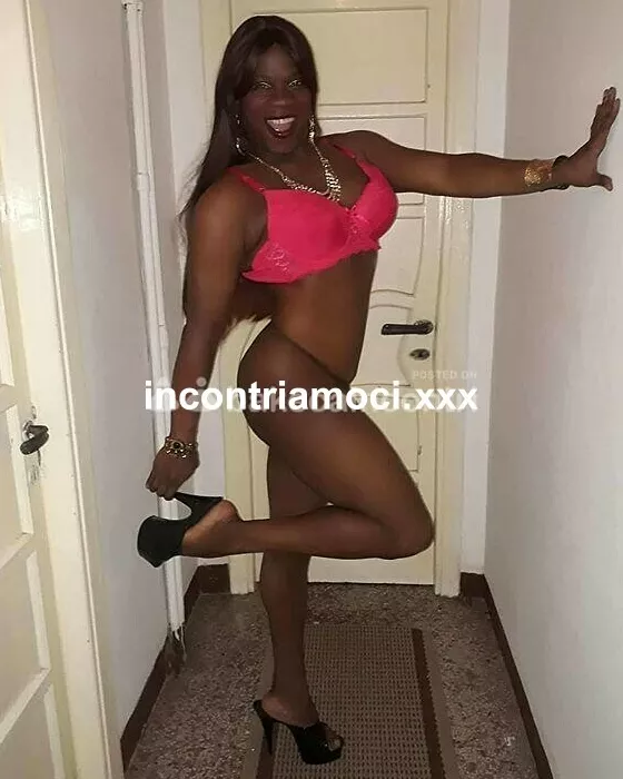 Foto di 3509514900
