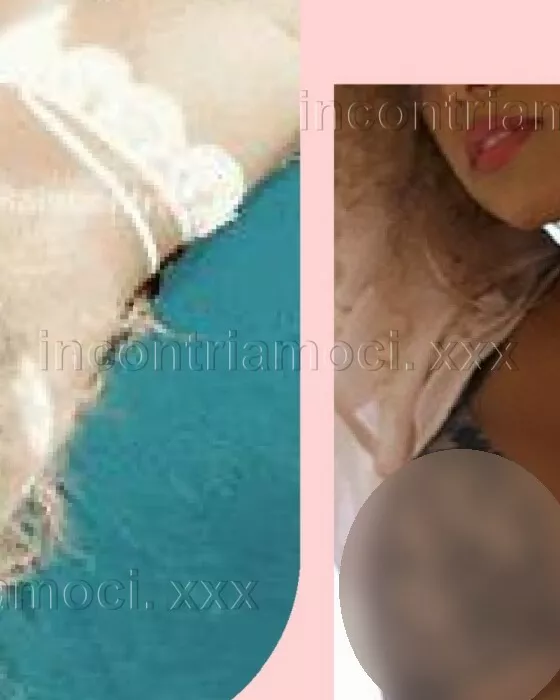 Foto di 3512270011